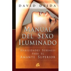 MANUAL DEL SEXO ILUMINADO