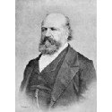 Eliphas Levi